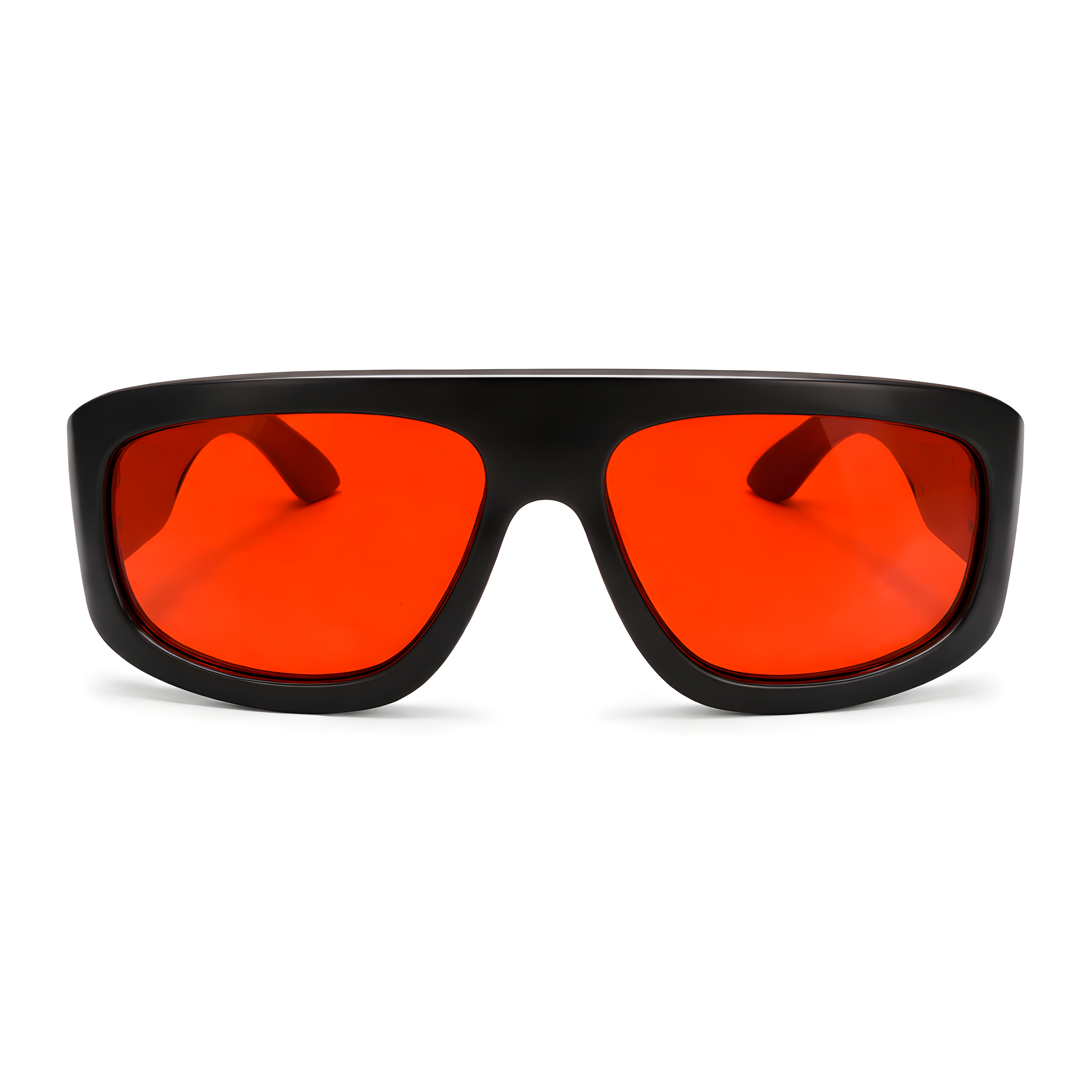 Red Light Special
